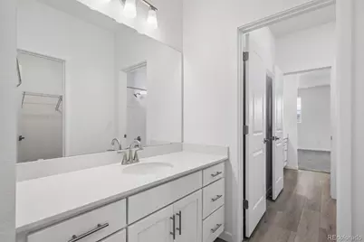 9210 Gold Lace Place, Highlands Ranch, CO 80129 - Photo 20