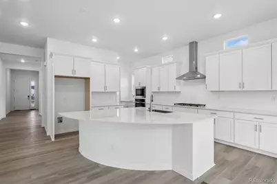 9210 Gold Lace Place, Highlands Ranch, CO 80129 - Photo 10