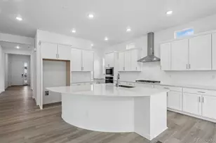 9210 Gold Lace Pl, Highlands Ranch, CO 80129 - Photo 10