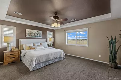 6596 Lynch Lane, Castle Rock, CO 80108 - Photo 20