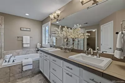 6596 Lynch Lane, Castle Rock, CO 80108 - Photo 22