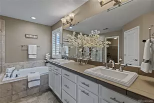 6596 Lynch Ln, Castle Rock, CO 80108 - Photo 22