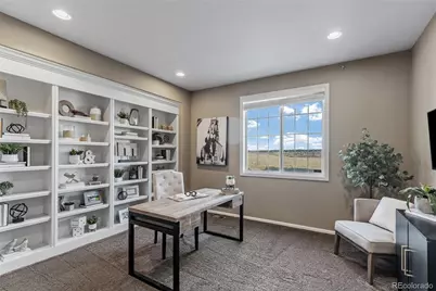 6596 Lynch Lane, Castle Rock, CO 80108 - Photo 10