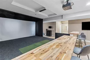 6596 Lynch Ln, Castle Rock, CO 80108 - Photo 32