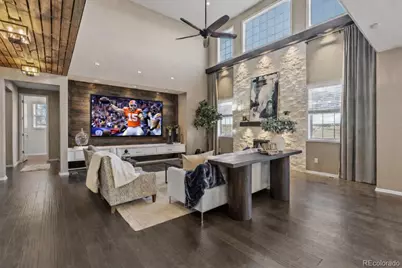 6596 Lynch Lane, Castle Rock, CO 80108 - Photo 6