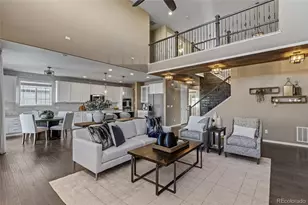 6596 Lynch Ln, Castle Rock, CO 80108 - Photo 8