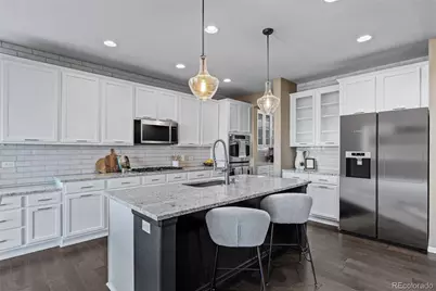 6596 Lynch Lane, Castle Rock, CO 80108 - Photo 12