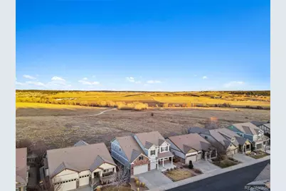 6596 Lynch Lane, Castle Rock, CO 80108 - Photo 4