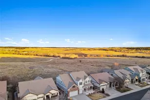 6596 Lynch Ln, Castle Rock, CO 80108 - Photo 4