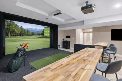 6596 Lynch Lane, Castle Rock, CO 80108 - Photo 30