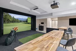 6596 Lynch Ln, Castle Rock, CO 80108 - Photo 30