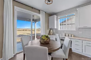 6596 Lynch Ln, Castle Rock, CO 80108 - Photo 16