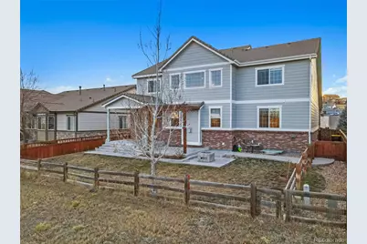 6596 Lynch Lane, Castle Rock, CO 80108 - Photo 42
