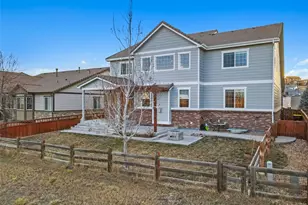 6596 Lynch Ln, Castle Rock, CO 80108 - Photo 42