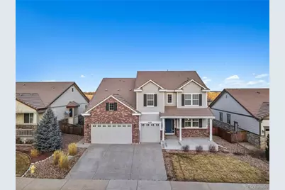 6596 Lynch Lane, Castle Rock, CO 80108 - Photo 40