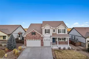 6596 Lynch Ln, Castle Rock, CO 80108 - Photo 40