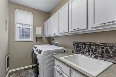 6596 Lynch Lane, Castle Rock, CO 80108 - Photo 34