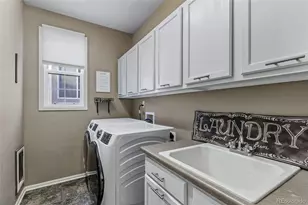 6596 Lynch Ln, Castle Rock, CO 80108 - Photo 34