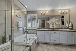 6596 Lynch Ln, Castle Rock, CO 80108 - Photo 24