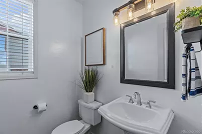 6596 Lynch Lane, Castle Rock, CO 80108 - Photo 18