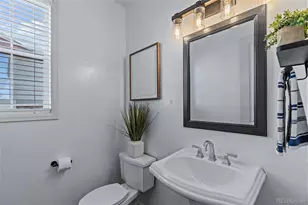 6596 Lynch Ln, Castle Rock, CO 80108 - Photo 18