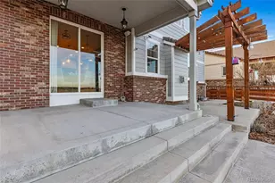 6596 Lynch Ln, Castle Rock, CO 80108 - Photo 36