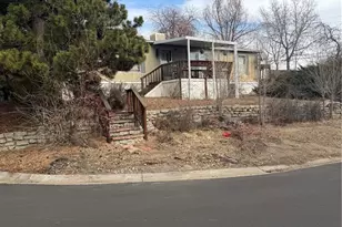 1801 W 92nd Ave, Denver, CO 80260 - Photo 2