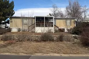 1801 W 92nd Ave, Denver, CO 80260 - Photo 1