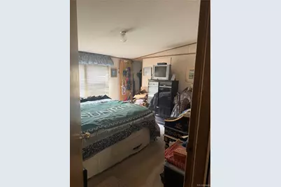 1801 W 92nd Avenue, Denver, CO 80260 - Photo 4