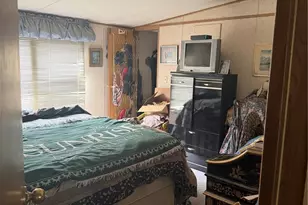 1801 W 92nd Ave, Denver, CO 80260 - Photo 4