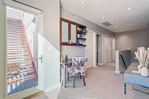 1640 Little Raven St, Denver, CO 80202 - Photo 36