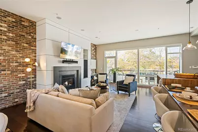 1640 Little Raven Street, Denver, CO 80202 - Photo 8