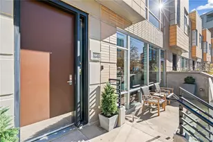 1640 Little Raven St, Denver, CO 80202 - Photo 4
