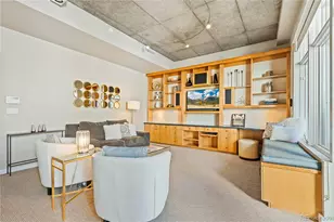 1640 Little Raven St, Denver, CO 80202 - Photo 22