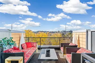 1640 Little Raven Street, Denver, CO 80202 - Photo 38