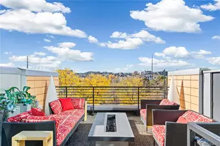 1640 Little Raven St, Denver, CO 80202 - Photo 38