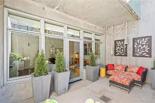 1640 Little Raven St, Denver, CO 80202 - Photo 26