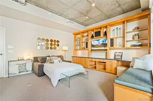 1640 Little Raven St, Denver, CO 80202 - Photo 24