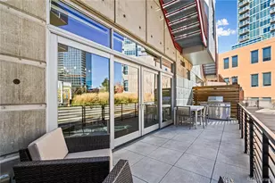 1640 Little Raven St, Denver, CO 80202 - Photo 16