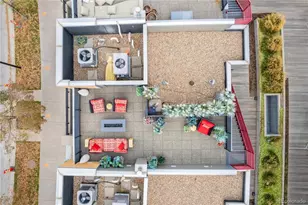 1640 Little Raven St, Denver, CO 80202 - Photo 40