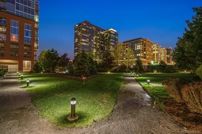 1640 Little Raven Street, Denver, CO 80202 - Photo 46