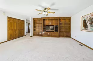 611 Q St, Penrose, CO 81240 - Photo 16
