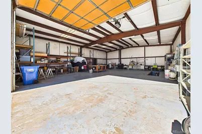 611 Q Street, Penrose, CO 81240 - Photo 40