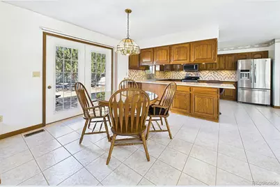 611 Q Street, Penrose, CO 81240 - Photo 10