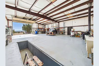 611 Q Street, Penrose, CO 81240 - Photo 42