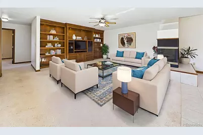 611 Q Street, Penrose, CO 81240 - Photo 14