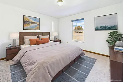 611 Q Street, Penrose, CO 81240 - Photo 26