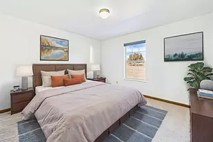 611 Q St, Penrose, CO 81240 - Photo 26