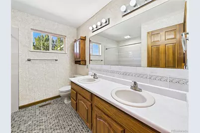 611 Q Street, Penrose, CO 81240 - Photo 22