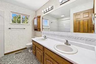 611 Q St, Penrose, CO 81240 - Photo 22